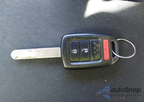 2020 Honda Fit Lx from USA, damaged, VIN 3HGGK5H4XLM700611